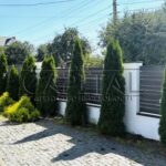 Продаж будинку 140м², 5 соток, Гора | 8