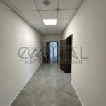 Оренда комерційної нерухомості по вул. Фрометівська, 314 м² | 9