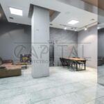 Оренда комерційної нерухомості по вул. Василя Тютюнника, 132 м² | 6