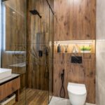 Продаж будинку 212м², 10 соток, Гореничі | 23