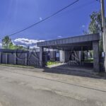 Продаж будинку 156м², 12 соток, Київ | 12