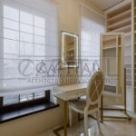 Оренда будинку 460м², Гатне | 12