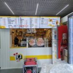 Оренда комерційної нерухомості по вул. Підлісна, 75 м² | 4