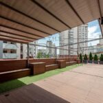 Оренда комерційної нерухомості по вул. Мишуги Олександра, 913 м² | 17