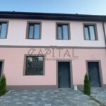 Продаж будинку 100м², Київ | 3