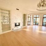 Продаж будинку 912м², 42 соток, Лісники | 4