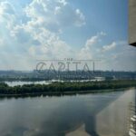 Продаж 2 кімн. квартири по вул. Бажана Миколи 8 | 9