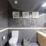 Продаж будинку 400м², 24 соток, Березівка | 8