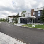 Продаж будинку 250м², 10 соток, Гнідин | 5