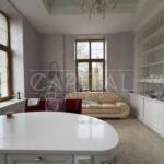 Продаж будинку 912м², 42 соток, Лісники | 14