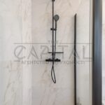 Продаж будинку 198м², 6 соток, Київ | 18