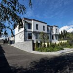 Продаж будинку 77м², 1 соток, Крюківщина | 4