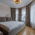 Оренда будинку 460м², Гатне | 24