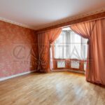 Продаж будинку 379м², 15 соток, Віта-поштова | 20