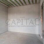 Продаж будинку 205м², 7 соток, Ходосівка | 5