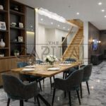 Продаж будинку 260м², 10 соток, Київ | 5