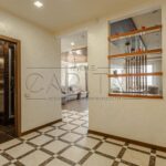 Продаж 2 кімн. квартири по вул. Голосіївський 60 | 19