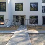Продаж будинку 196.3м², Київ | 12