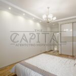 Продаж 3 кімн. квартири по вул. Коновальця Євгена 36в | 14