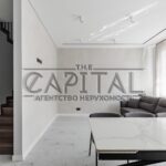 Продаж будинку 103м², 2 соток, Ірпінь | 6