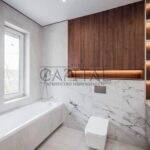 Продаж будинку 103м², 2 соток, Ірпінь | 8