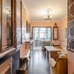 Продаж 1 кімн. квартири по вул. Гетьмана Вадима 1 | 10