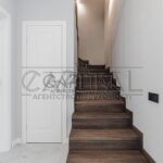 Продаж будинку 103м², 2 соток, Ірпінь | 20