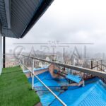 Оренда комерційної нерухомості по вул. Павлівська, 284 м² | 22