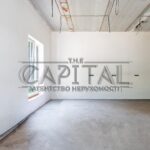 Продаж будинку 115м², 5 соток, Іванковичі | 20