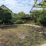 Продаж будинку 160м², 8 соток, Нові Петрівці | 15