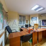 Оренда комерційної нерухомості по вул. Окіпної Раїси, 167 м² | 10