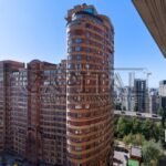 Продаж 5 кімн. квартири по вул. Коновальця Євгена 32Б | 17