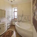 Оренда будинку 230м², 12 соток, Гора | 8