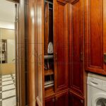Продаж 2 кімн. квартири по вул. Голосіївський 60 | 22