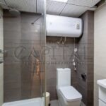 Продаж 4 кімн. квартири по вул. Комбінатна 25а | 10