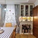 Продаж будинку 290м², 10 соток, Київ | 8