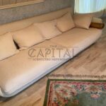 Продаж будинку 100м², 10 соток, Вишгород | 9