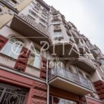 Продаж 5 кімн. квартири по вул. Ярославів Вал 14в | 10