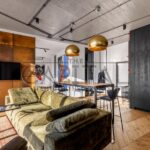 Продаж 1 кімн. квартири по вул. Бусловська 12 | 1