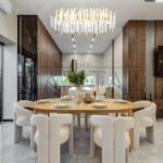 Продаж будинку 212м², 10 соток, Гореничі | 4