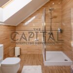 Продаж будинку 400м², 24 соток, Березівка | 24