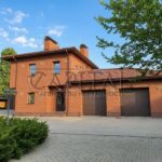 Продаж комерційної нерухомості по вул. Старокиївська, 1002 м² | 7