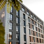 Оренда комерційної нерухомості по вул. Лук'янівська, 120 м² | 4