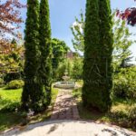 Оренда будинку 464м², 24 соток, Гореничі | 6