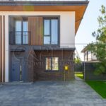 Оренда будинку 88м², 1.5 соток, Петропавлівська Борщагівка | 11