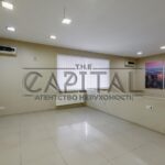 Оренда комерційної нерухомості по вул. Борщагівська, 160 м² | 22