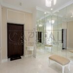 Продаж 3 кімн. квартири по вул. Глибочицька 32В | 20