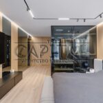 Продаж 3 кімн. квартири по вул. Предславинська 42 | 9