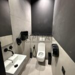 Оренда комерційної нерухомості по вул. Жилянська, 81 м² | 10