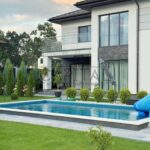 Продаж будинку 260м², 10 соток, Київ | 1